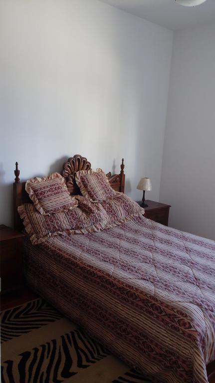 Asturias Top Apartamento Daire Guarujá Oda fotoğraf