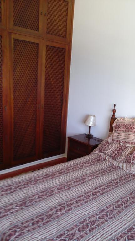 Asturias Top Apartamento Daire Guarujá Oda fotoğraf