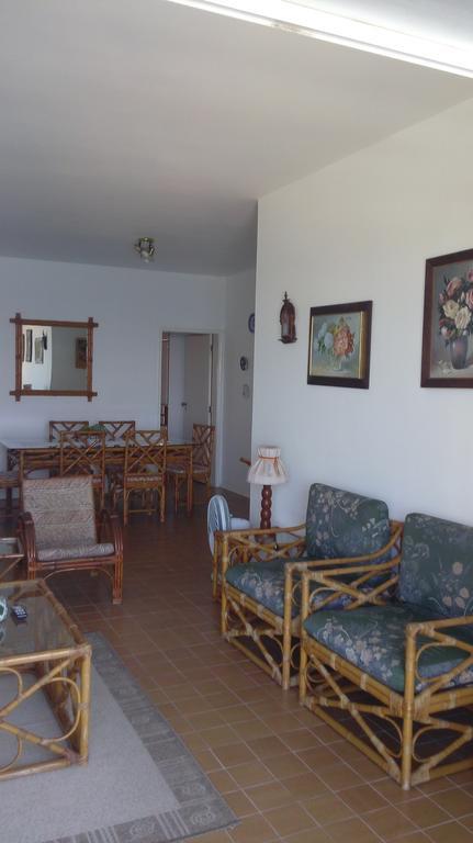 Asturias Top Apartamento Daire Guarujá Dış mekan fotoğraf