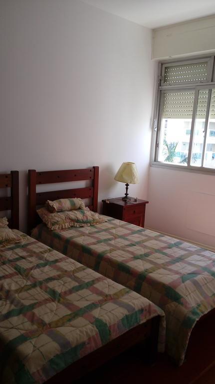Asturias Top Apartamento Daire Guarujá Dış mekan fotoğraf